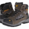 Caterpillar Compressor 6&quot; Waterproof Composite Toe | 100% originali, import SUA, 10 zile lucratoare - z12210