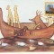 3234 - Vatican 1974 - carte maxima