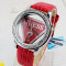 Ceas dama &#039;&#039;GUESS&#039;&#039; , oferta !!!