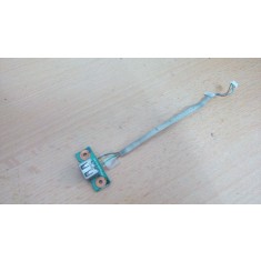 USB Toshiba Satellite L300 A30