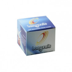 Crema Langzeit 30ml - impotriva ejacularii precoce - Sex Shop Erotic24 foto