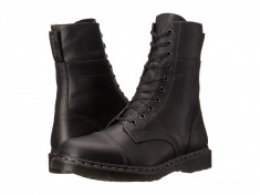 Ghete barbati Dr. Martens Hayes | Produs 100% original, import SUA, 10 zile lucratoare - z11911 foto