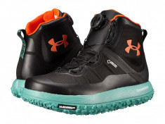 Under Armour UA Fat Tire GTX | 100% originali, import SUA, 10 zile lucratoare - z12210 foto