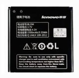 Acumulator Lenovo A668t / A780 / A520 / A790e / A698t / A660 cod BL194 ORIGINAL, Li-ion