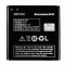 Acumulator Lenovo A668t / A780 / A520 / A790e / A698t / A660 cod BL194 ORIGINAL