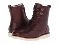 Ghete barbati UGG Hannen TL | Produs 100% original, import SUA, 10 zile lucratoare - z11911 foto