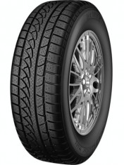 ANVELOPE DE IARNA 215/50/R17 PETLAS SNOW MASTER W651 foto