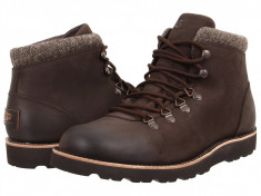 Ghete barbati UGG Boysen TL | Produs 100% original, import SUA, 10 zile lucratoare - z11911 foto