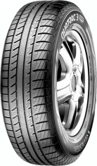 ANVELOPE DE ALL SEASON 235/60/R18 VREDESTEIN QUATRAC 3 SUV foto