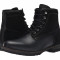 Steve Madden Upsell | 100% originali, import SUA, 10 zile lucratoare - z12210