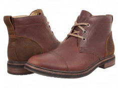 Ghete barbati UGG Galen | Produs 100% original, import SUA, 10 zile lucratoare - z11911 foto