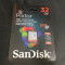 SanDisk Pixtor 32GB High Performance SDHC Memory Card *48MS/s 320x