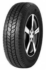 ANVELOPE DE IARNA 215/65/R15C MICHELIN AGILIS 51 SNOW-ICE foto