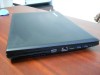 Dezmembrari Laptop Lenovo G500 G505 G510: Carcasa, Display, Palmrest, Balamale, Difuzoare, HDD Caddy, Buton Power, Webcam - Piese Componente