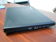 Dezmembrez laptop LENOVO G505 G500 G510 20240 piese componente foto