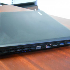 Dezmembrez laptop LENOVO G505 G500 G510 20240 piese componente