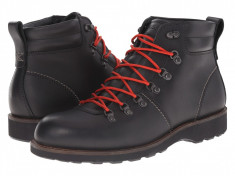 ECCO Holbrok Rugged Boot | 100% originali, import SUA, 10 zile lucratoare - z12210 foto