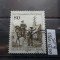 Timbru Germania stampilat-Deutsche Bundespost Berlin-1983-MC693