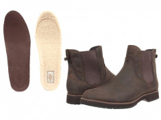 UGG Briscoe | 100% originali, import SUA, 10 zile lucratoare - z12210 foto