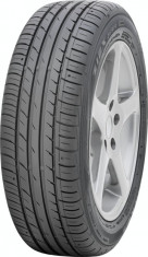 ANVELOPE DE VARA 245/45/R17 FALKEN ZE-914 foto