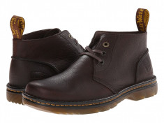 Ghete barbati Dr. Martens Work Sussex | Produs 100% original, import SUA, 10 zile lucratoare - z11911 foto