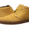 Ghete barbati Timberland Groveton Leather and Fabric Chukka | Produs 100% original, import SUA, 10 zile lucratoare - z11911