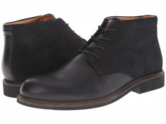 ECCO Findlay Chukka Boot | 100% originali, import SUA, 10 zile lucratoare - z12210 foto