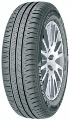 ANVELOPE DE VARA 195/60/R15 MICHELIN ENERGY SAVER+ GRNX foto