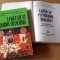LANGUE, VIE ET CIVILISATION FRANCAISES 3 - Dobrescu- Warodin / Marcu / Repeteanu
