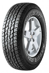 ANVELOPE DE ALL SEASON 31/10.5/R15 MAXXIS AT-771 foto