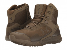 Under Armour UA Valsetz RTS | 100% originali, import SUA, 10 zile lucratoare - z12210 foto