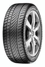 ANVELOPE DE IARNA 225/50/R17 VREDESTEIN WINTRAC XTREME foto