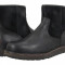 Ghete barbati UGG Witmore | Produs 100% original, import SUA, 10 zile lucratoare - z11911