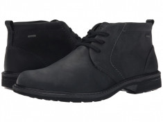 ECCO Turn GTX Boot | 100% originali, import SUA, 10 zile lucratoare - z12210 foto