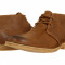 Ghete barbati UGG Leighton | Produs 100% original, import SUA, 10 zile lucratoare - z11911