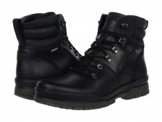 ECCO Track 6 Boots 2 | 100% originali, import SUA, 10 zile lucratoare - z12210 foto