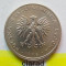 Moneda 20 Zloti - Polonia 1986 *cod 1765