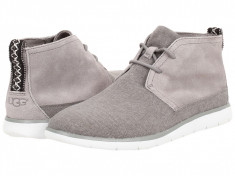 Ghete barbati UGG Freamon | Produs 100% original, import SUA, 10 zile lucratoare - z11911 foto