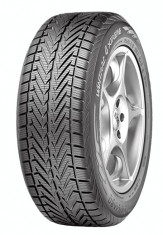 ANVELOPE DE IARNA 265/70/R16 VREDESTEIN WINTRAC 4XTREME foto