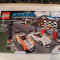 Vand LegoSpeedChampions-75912Porsche 911 GT Finish Line,sigilat,551piese,7-14ani