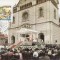 3326 - Vatican 1988 - carte maxima