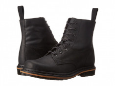 Ghete barbati Dr. Martens Tristan | Produs 100% original, import SUA, 10 zile lucratoare - z11911 foto