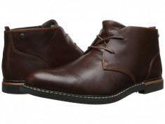 Ghete barbati Timberland Earthkeepers&amp;amp;#174; Brook Park Chukka | Produs 100% original, import SUA, 10 zile lucratoare - z11911 foto