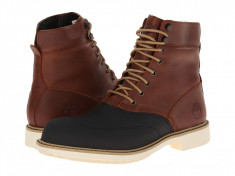 Ghete barbati Timberland Earthkeepers&amp;amp;#174; Stormbuck 6&amp;quot; Duck Boot | Produs 100% original, import SUA, 10 zile lucratoare - z11911 foto