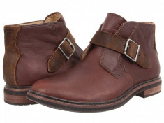 UGG Graham | 100% originali, import SUA, 10 zile lucratoare - z12210 foto