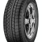 ANVELOPE DE IARNA 235/70/R16 PETLAS EXPLERO W671