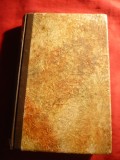 Pearl S.Buck - Ultima Datorie - Ed. Vatra 1944 ,trad.Camil Baltazar
