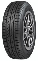 ANVELOPE DE VARA 195/60/R15 CORDIANT SPORT2 foto