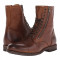 Ghete barbati Frye Tyler Double Zip | Produs 100% original, import SUA, 10 zile lucratoare - z11911