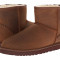 Ghete barbati UGG Classic Mini Deco | Produs 100% original, import SUA, 10 zile lucratoare - z11911